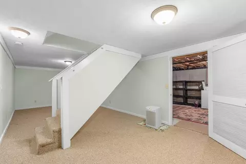 352 Nye Rd, Centerville, MA 02632 photo 26