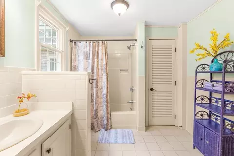 352 Nye Rd, Centerville, MA 02632 photo 18