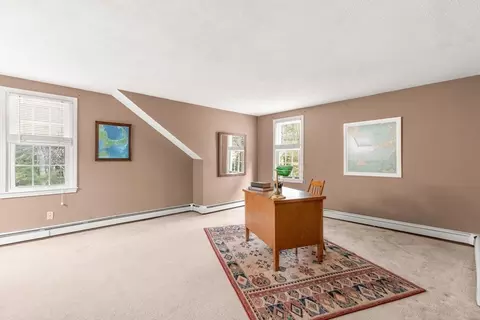 352 Nye Rd, Centerville, MA 02632 photo 24