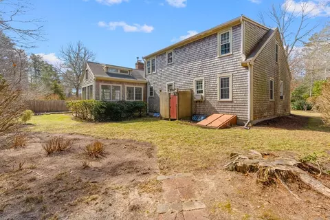 352 Nye Rd, Centerville, MA 02632 photo 32