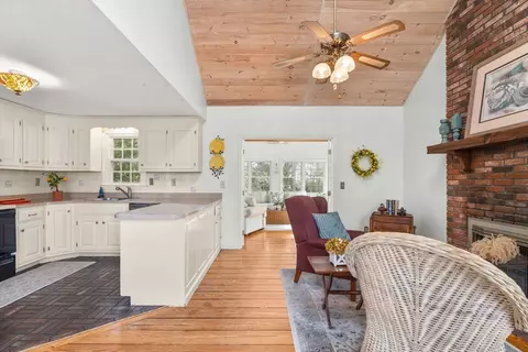 352 Nye Rd, Centerville, MA 02632 photo 6