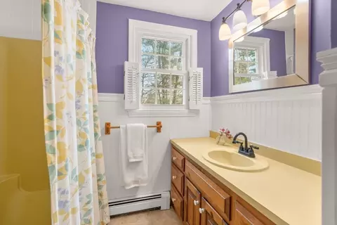 352 Nye Rd, Centerville, MA 02632 photo 23