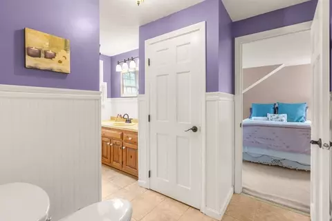 352 Nye Rd, Centerville, MA 02632 photo 22