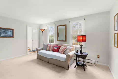 352 Nye Rd, Centerville, MA 02632 photo 16