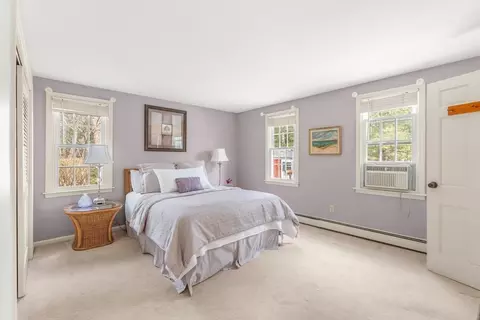 352 Nye Rd, Centerville, MA 02632 photo 17