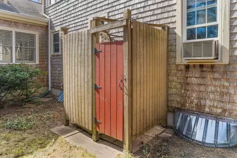 352 Nye Rd, Centerville, MA 02632 photo 33
