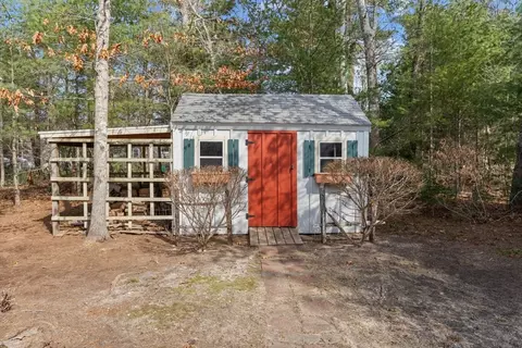 352 Nye Rd, Centerville, MA 02632 photo 34