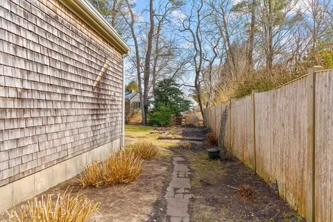 352 Nye Rd, Centerville, MA 02632 photo 28