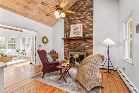 352 Nye Rd, Centerville, MA 02632 photo 7