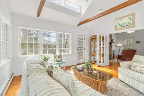 352 Nye Rd, Centerville, MA 02632 photo 9