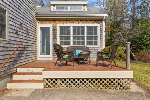 352 Nye Rd, Centerville, MA 02632 photo 29
