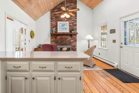 352 Nye Rd, Centerville, MA 02632 photo 13