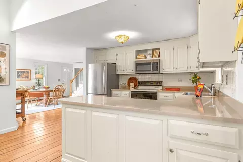 352 Nye Rd, Centerville, MA 02632 photo 10