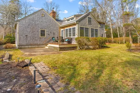 352 Nye Rd, Centerville, MA 02632 photo 30