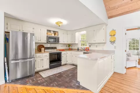 352 Nye Rd, Centerville, MA 02632 photo 11