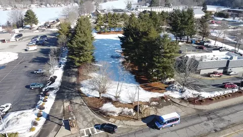 368 Main St, Sturbridge, MA 01566