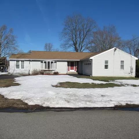163 Newbury St, Dracut, MA 01826