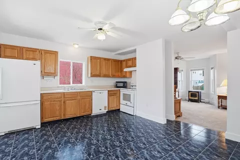 129 Eutaw Ave, Lynn, MA 01902 photo 9