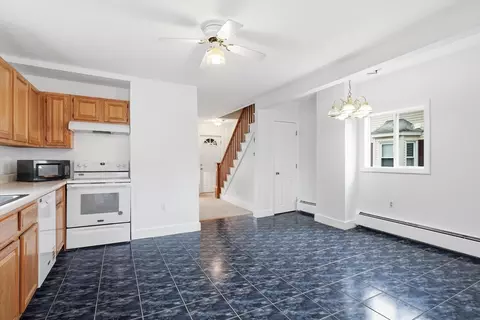 129 Eutaw Ave, Lynn, MA 01902 photo 10