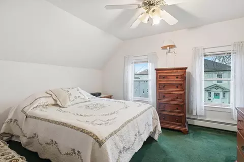 129 Eutaw Ave, Lynn, MA 01902 photo 15