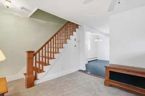 129 Eutaw Ave, Lynn, MA 01902 photo 13