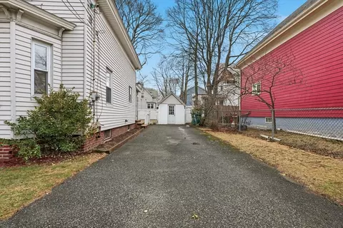 129 Eutaw Ave, Lynn, MA 01902 photo 21