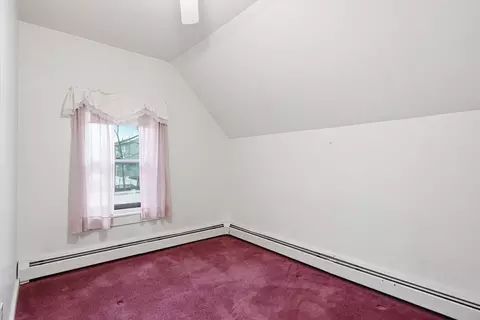 129 Eutaw Ave, Lynn, MA 01902 photo 18