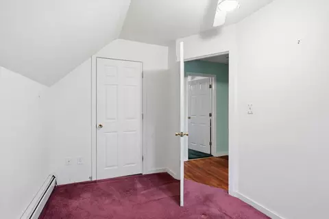 129 Eutaw Ave, Lynn, MA 01902 photo 17