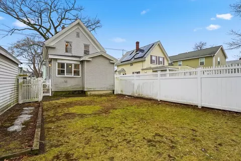 129 Eutaw Ave, Lynn, MA 01902 photo 22