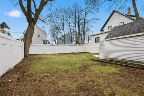 129 Eutaw Ave, Lynn, MA 01902 photo 24