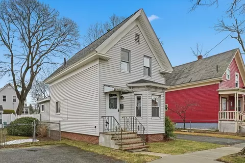 129 Eutaw Ave, Lynn, MA 01902 photo 27