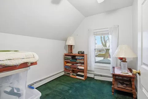 129 Eutaw Ave, Lynn, MA 01902 photo 19