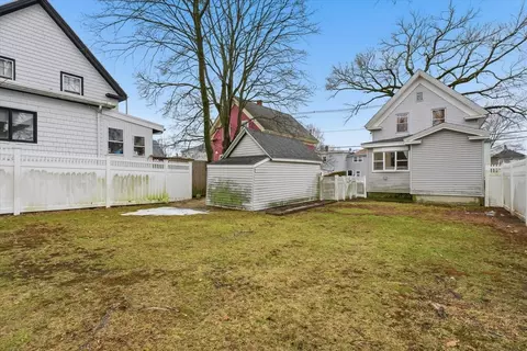 129 Eutaw Ave, Lynn, MA 01902 photo 23
