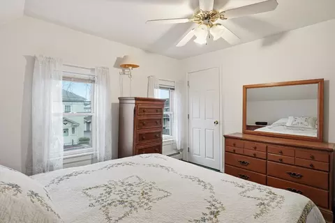 129 Eutaw Ave, Lynn, MA 01902 photo 16