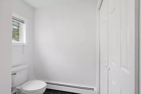 129 Eutaw Ave, Lynn, MA 01902 photo 8