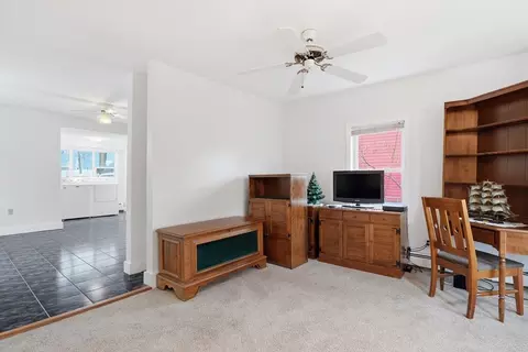 129 Eutaw Ave, Lynn, MA 01902 photo 11