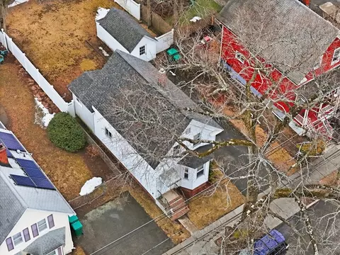 129 Eutaw Ave, Lynn, MA 01902 photo 26