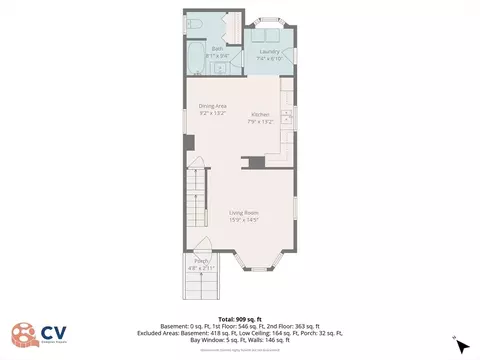 129 Eutaw Ave, Lynn, MA 01902 photo 33