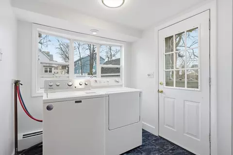 129 Eutaw Ave, Lynn, MA 01902 photo 5