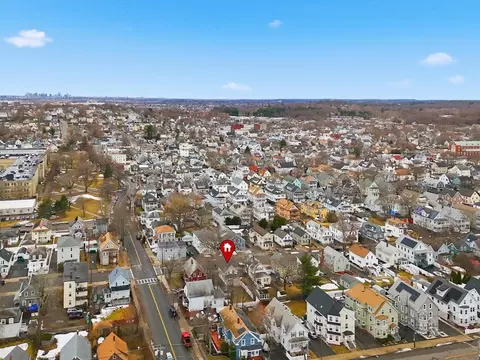 129 Eutaw Ave, Lynn, MA 01902 photo 28