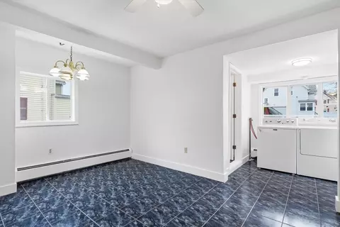 129 Eutaw Ave, Lynn, MA 01902 photo 4