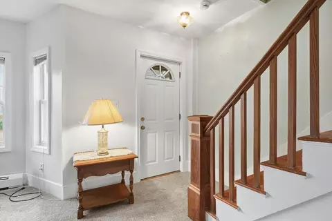 129 Eutaw Ave, Lynn, MA 01902 photo 14