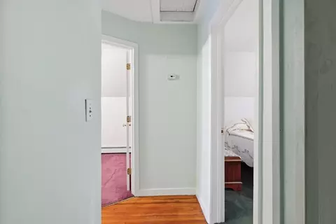 129 Eutaw Ave, Lynn, MA 01902 photo 35