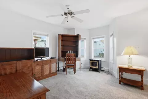 129 Eutaw Ave, Lynn, MA 01902 photo 12