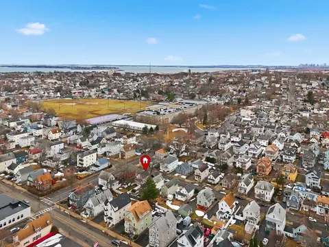 129 Eutaw Ave, Lynn, MA 01902 photo 29