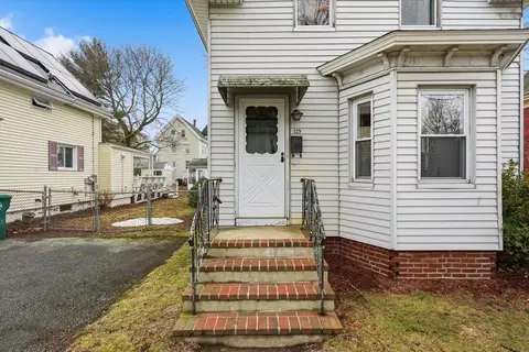 129 Eutaw Ave, Lynn, MA 01902 photo 20