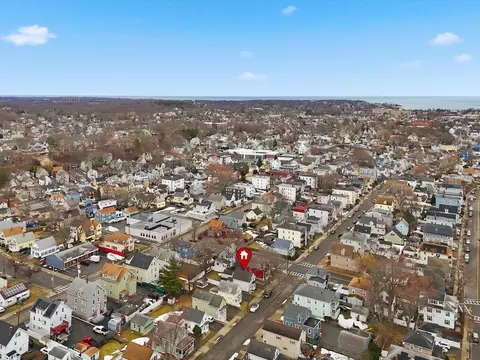 129 Eutaw Ave, Lynn, MA 01902 photo 30