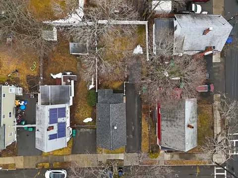 129 Eutaw Ave, Lynn, MA 01902 photo 25