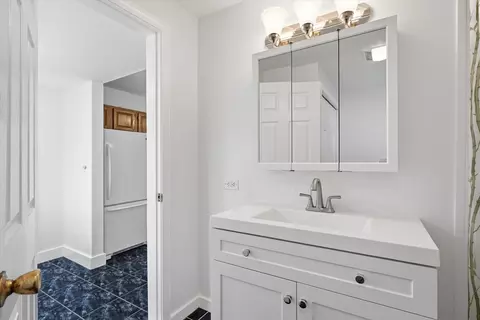 129 Eutaw Ave, Lynn, MA 01902 photo 6
