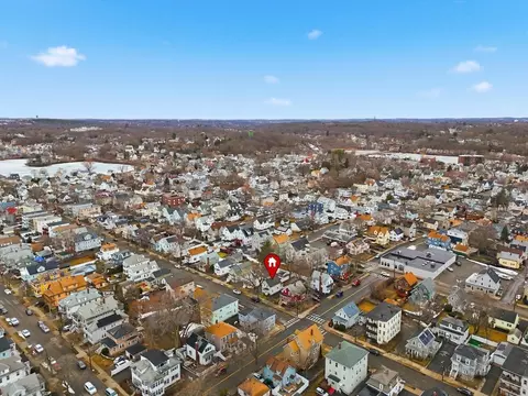 129 Eutaw Ave, Lynn, MA 01902 photo 31